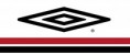 UMBRO
